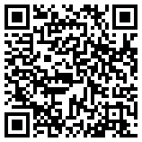 QR Code for City of Lubbock in Lubbock, TX 79403