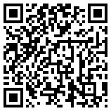 QR Code for Lubbock Roof Repair in Lubbock, TX 79401