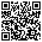 QR Code for Luby's in Lake Jackson, TX 77566