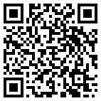 QR Code for Lugo Agricel in LUFKIN, TX 75904