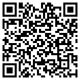QR Code for Nails in San Antonio, TX 78260
