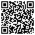 QR Code for Lummus Radiator Service in Houston, TX 77087