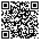 QR Code for Lusk Properties in Houston, TX 77098