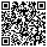 QR Code for Lyons Online Solutions in Arlington, TX 76002