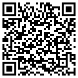 QR Code for M & M Consulting in Sugar Land, TX 77498
