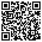 QR Code for M Two Services in Houston, TX 77055