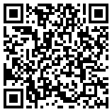 QR Code for Magma Manufacturing in Dallas, TX 75226