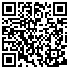QR Code for Maison DE Mode in Houston, TX 77005