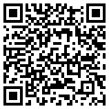 QR Code for Malone Insulation in Abilene, TX 79602