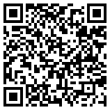 QR Code for Malones Floors in Spring, TX 77388