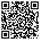 QR Code for Manna Cafe in Seguin, TX 78155