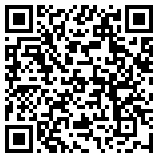QR Code for Mansfield Pediatrics in Venus, TX 76084