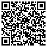QR Code for Marble Slab Creamery in Mission, TX 78572
