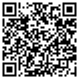 QR Code for Marla Capital in Houston, TX 77082