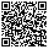 QR Code for Marshalls Department Store in Euless, TX 76039