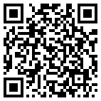QR Code for Martha's in Beaumont, TX 77705