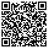 QR Code for Masonic Lodge in Fort Worth, TX 76135