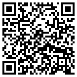 QR Code for Masram Mechanical in Houston, TX 77041