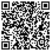 QR Code for Matt Hamby Certified Public Accountant in Harlingen, TX 78550