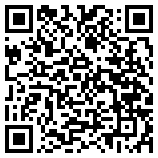 QR Code for Mattress Firm in Alice, TX 78332
