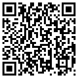 QR Code for Mattress One in Temple, TX 76504