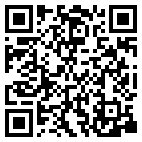 QR Code for Max Comfort AC in Houston, TX 77043