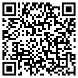 QR Code for Maxwell Providers in Houston, TX 77036