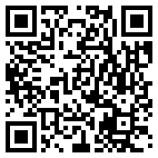 QR Code for Mazda Sky in Midland, TX 79701