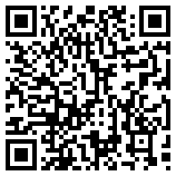 QR Code for McDonald's Restaurant in Corpus Christi, TX 78416