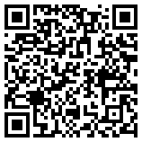 QR Code for McGehee Frank O MD in Huntsville, TX 77340