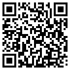 QR Code for Medack James PC in Giddings, TX 78942