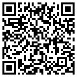 QR Code for Med Global Home Healthcare in Mesquite, TX 75150