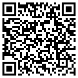 QR Code for Holcombe Medical Supply in Houston, TX 77030