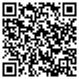 QR Code for Meineke Car Care Center in Plano, TX 75075