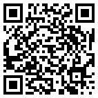 QR Code for Merchants in Dallas, TX 75243