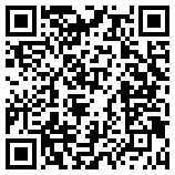 QR Code for Meridian Auto Sales in San Antonio, TX 78230
