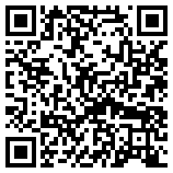 QR Code for Merrill Lynch in Freeport, TX 77541