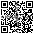 QR Code for Meteor Express in Oakhurst, TX 77359
