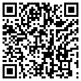 QR Code for Tino's Too Mexican Restaurant in Plano, TX 75074