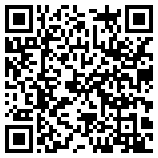 QR Code for Mi Ranchito Cafe in Cedar Creek, TX 78612