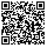 QR Code for Mid-Cities Plumbing in Euless, TX 76039
