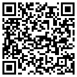 QR Code for Midland Development Group in Midland, TX 79701
