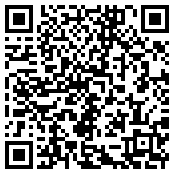 QR Code for Midstream Compliance & Response Management in Tomball, TX 77375