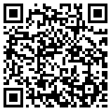 QR Code for Mike's Transportation in LA Marque, TX 77568