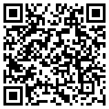 QR Code for Miller's Movers World in ROWLETT, TX 75088