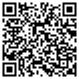 QR Code for Mills Computer Repair in Wylie, TX 75098