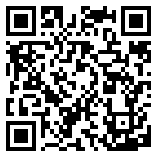 QR Code for Millsport in Dallas, TX 75219