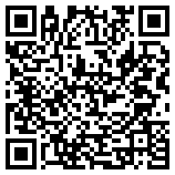 QR Code for Mission Burritos in Houston, TX 77007