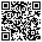 QR Code for Mity Kwik #2 in San Antonio, TX 78201