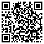 QR Code for Modera Clinic in Little Elm, TX 75068